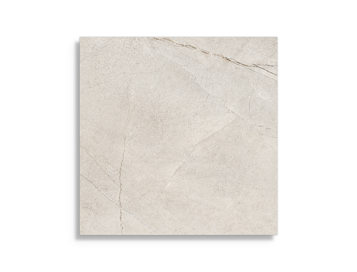 vloertegel Beige 90 x 90