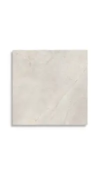 vloertegel Beige 90 x 90 | 802-962 | Jan Groen Tegels