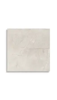 vloertegel Beige 90 x 90 | 802-962 | Jan Groen Tegels