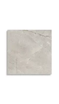 vloertegel Grijs 90 x 90 | 794-885 | Jan Groen Tegels