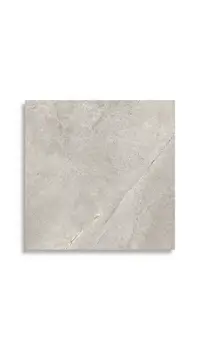 vloertegel Grijs 90 x 90 | 794-885 | Jan Groen Tegels