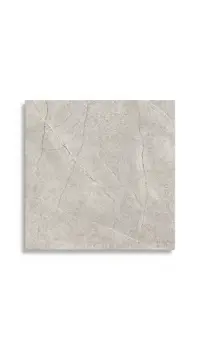 vloertegel Grijs 90 x 90 | 794-885 | Jan Groen Tegels