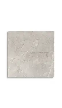 vloertegel Grijs 90 x 90 | 794-885 | Jan Groen Tegels