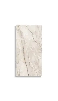 vloertegel Beige 90 x 18 | 818-308 | Jan Groen Tegels