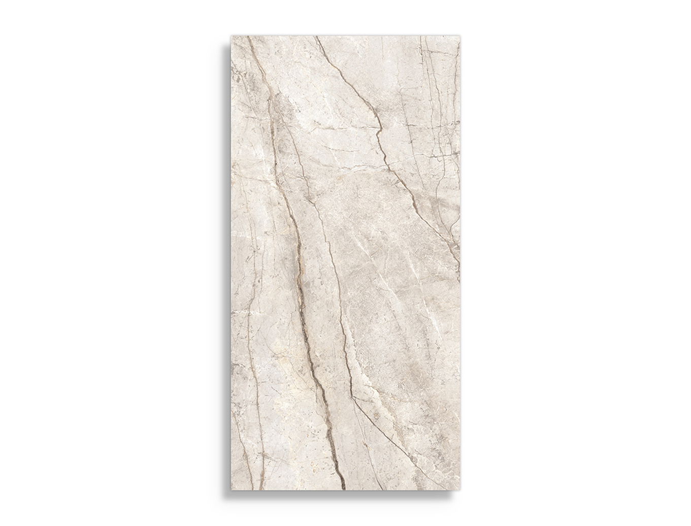 vloertegel Beige 90 x 18