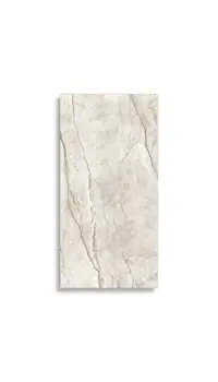 vloertegel Beige 90 x 18 | 818-308 | Jan Groen Tegels