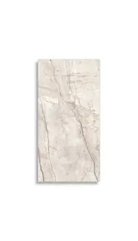 vloertegel Beige 90 x 18 | 818-308 | Jan Groen Tegels