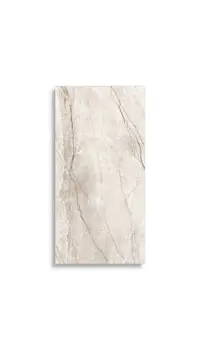 vloertegel Beige 90 x 18 | 818-308 | Jan Groen Tegels