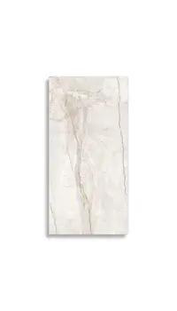 vloertegel Wit 90 x 18 | 148-527 | Jan Groen Tegels