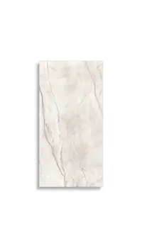 vloertegel Wit 90 x 18 | 148-527 | Jan Groen Tegels