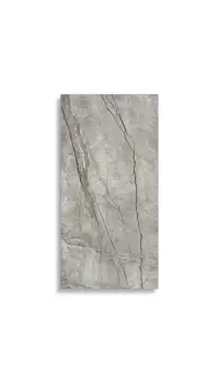 vloertegel Grijs 90 x 18 | 710-488 | Jan Groen Tegels