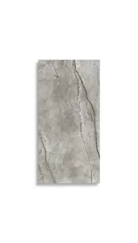 vloertegel Grijs 90 x 18 | 710-488 | Jan Groen Tegels