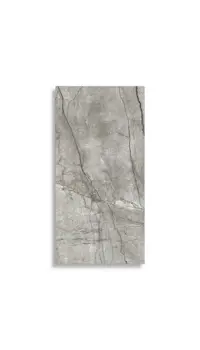 vloertegel Grijs 90 x 18 | 710-488 | Jan Groen Tegels