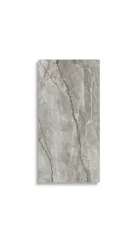 vloertegel Grijs 90 x 18 | 710-488 | Jan Groen Tegels