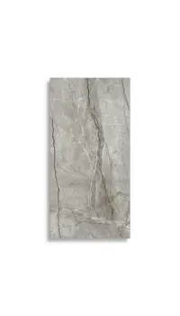 vloertegel Grijs 90 x 18 | 710-488 | Jan Groen Tegels