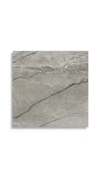 vloertegel Grijs 60 x 60 | 449-593 | Jan Groen Tegels