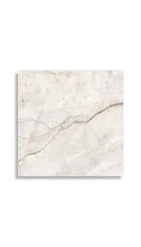 vloertegel Wit 60 x 60 | 841-988 | Jan Groen Tegels