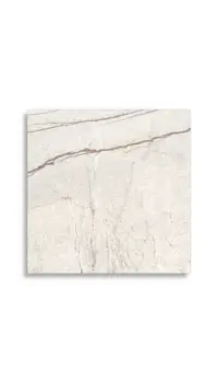 vloertegel Wit 60 x 60 | 841-988 | Jan Groen Tegels