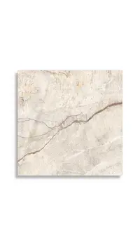 vloertegel Beige 60 x 60 | 071-714 | Jan Groen Tegels