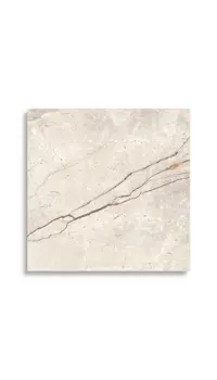 vloertegel Beige 60 x 60 | 071-714 | Jan Groen Tegels