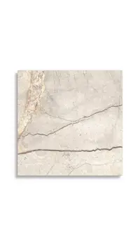 vloertegel Beige 60 x 60 | 071-714 | Jan Groen Tegels