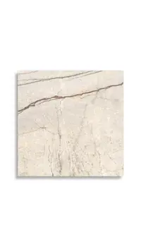 vloertegel Beige 60 x 60 | 071-714 | Jan Groen Tegels