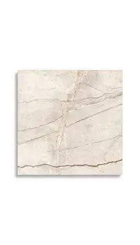 vloertegel Beige 60 x 60 | 071-714 | Jan Groen Tegels