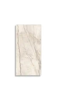 vloertegel Beige 60 x 120 | 695-738 | Jan Groen Tegels