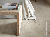 vloertegel Beige 60 x 120 | 695-738 | Jan Groen Tegels