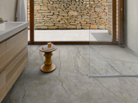 vloertegel Grijs 60 x 120 | 340-996 | Jan Groen Tegels