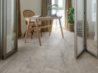 vloertegel Grijs 60 x 120 | 340-996 | Jan Groen Tegels