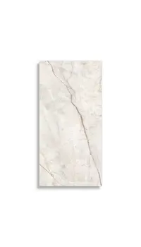 vloertegel Wit 60 x 120 | 875-001 | Jan Groen Tegels
