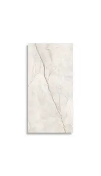 vloertegel Wit 60 x 120 | 875-001 | Jan Groen Tegels