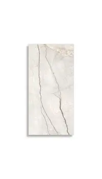 vloertegel Wit 60 x 120 | 875-001 | Jan Groen Tegels