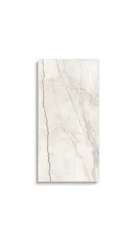 vloertegel Wit 60 x 120 | 875-001 | Jan Groen Tegels