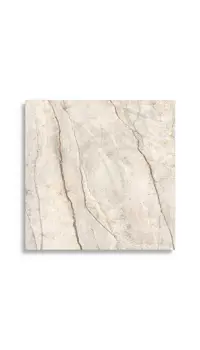 vloertegel Beige 120 x 120 | 804-283 | Jan Groen Tegels