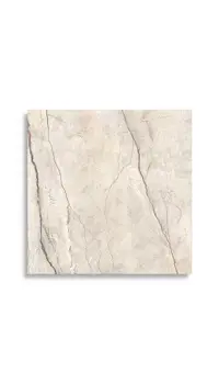 vloertegel Beige 120 x 120 | 804-283 | Jan Groen Tegels