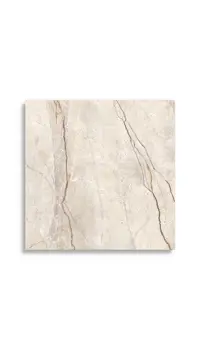 vloertegel Beige 120 x 120 | 804-283 | Jan Groen Tegels