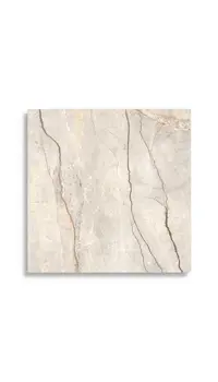 vloertegel Beige 120 x 120 | 804-283 | Jan Groen Tegels