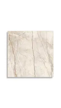 vloertegel Beige 120 x 120 | 804-283 | Jan Groen Tegels