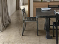 vloertegel Beige 120 x 120 | 804-283 | Jan Groen Tegels