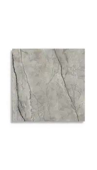 vloertegel Grijs 120 x 120 | 019-982 | Jan Groen Tegels