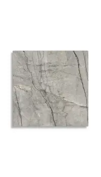 vloertegel Grijs 120 x 120 | 019-982 | Jan Groen Tegels