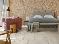 vloertegel Grijs 120 x 120 | 019-982 | Jan Groen Tegels