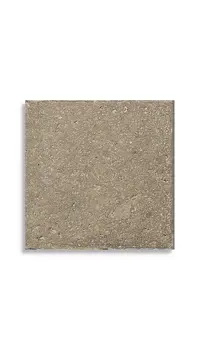 vloertegel Bruin 80 x 80 | 215-915 | Jan Groen Tegels