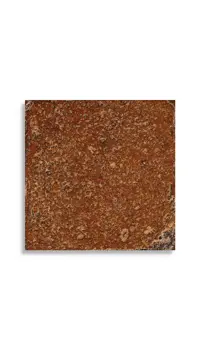 vloertegel Bruin 80 x 80 | 991-839 | Jan Groen Tegels