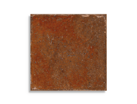 vloertegel Bruin 80 x 80 | 991-839 | Jan Groen Tegels