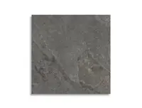 vloertegel Grijs 120 x 120 | 626-539 | Jan Groen Tegels