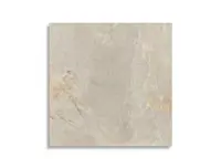 vloertegel Grijs 120 x 120 | 594-632 | Jan Groen Tegels