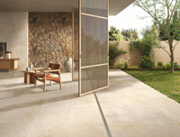 vloertegel Beige 60 x 60 | 520-970 | Jan Groen Tegels